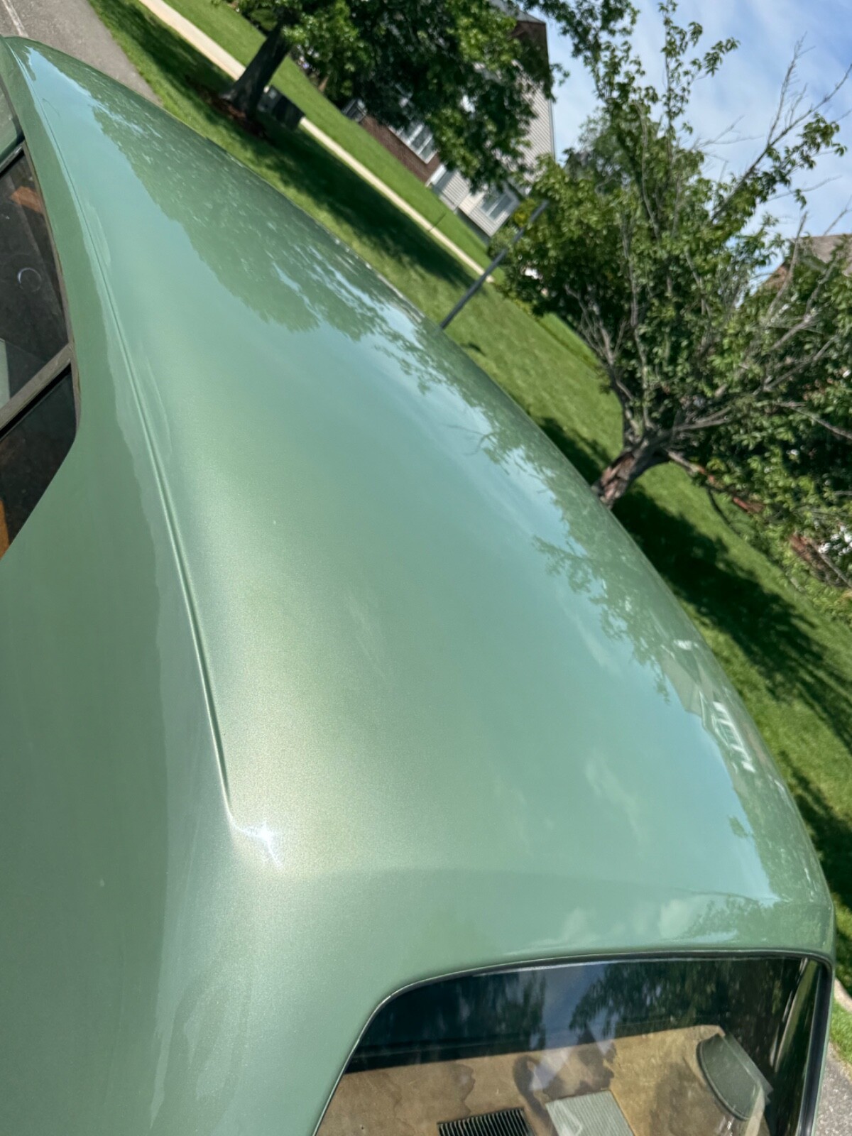 Rolls-Royce-silver-cloud-ii-1961-29