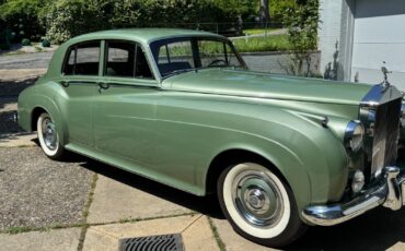 Rolls-Royce-silver-cloud-ii-1961-31