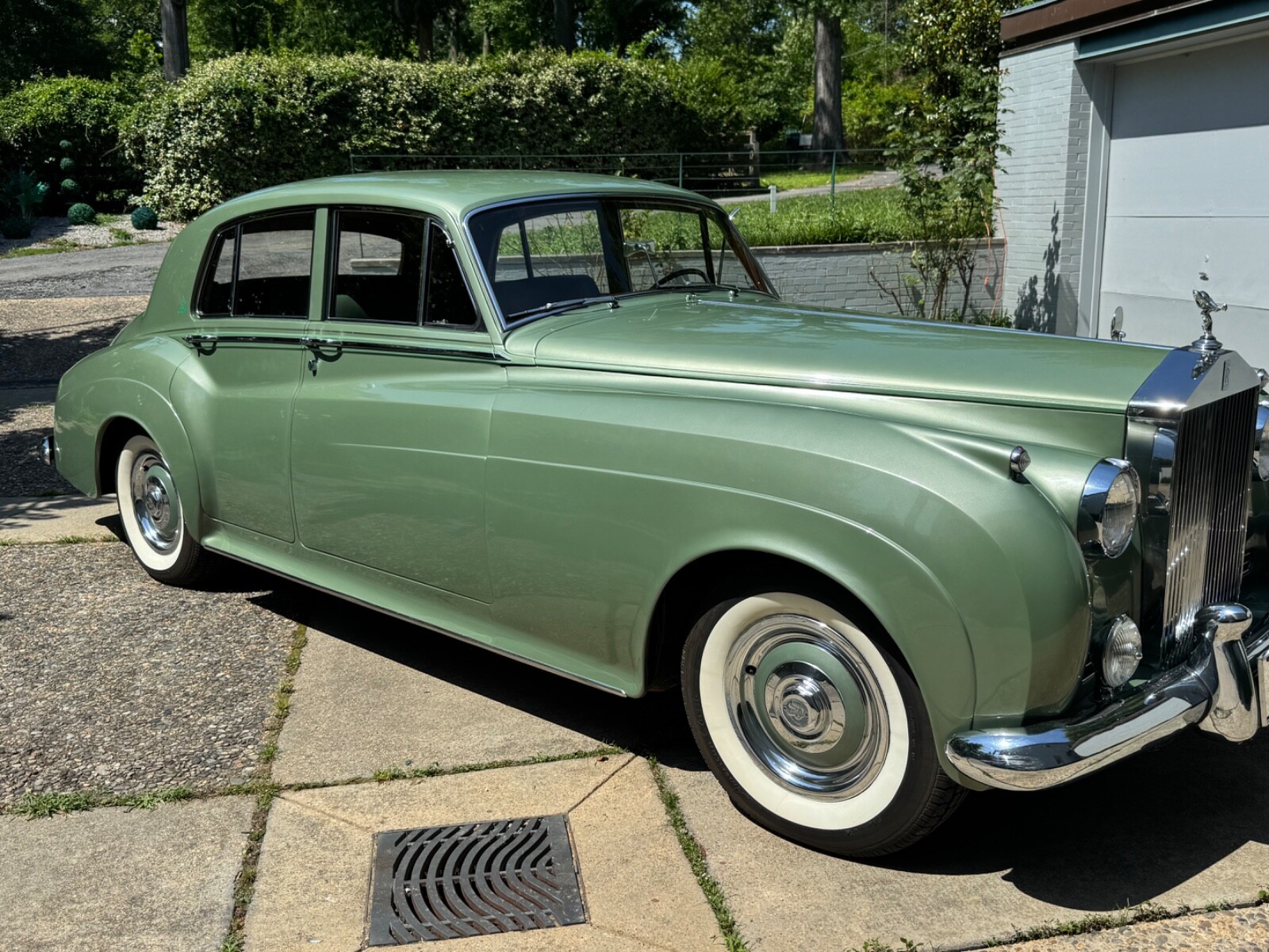 Rolls-Royce-silver-cloud-ii-1961-31