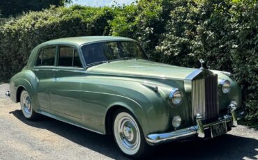 Rolls-Royce-silver-cloud-ii-1961-32
