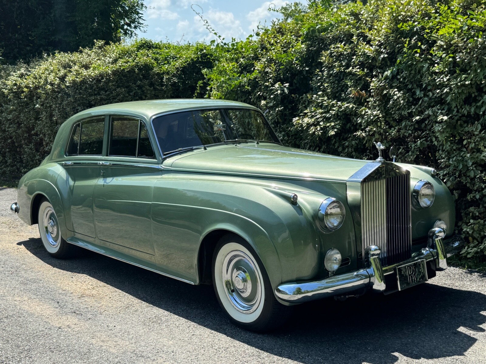 Rolls-Royce-silver-cloud-ii-1961-32