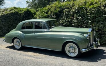 Rolls-Royce-silver-cloud-ii-1961-33