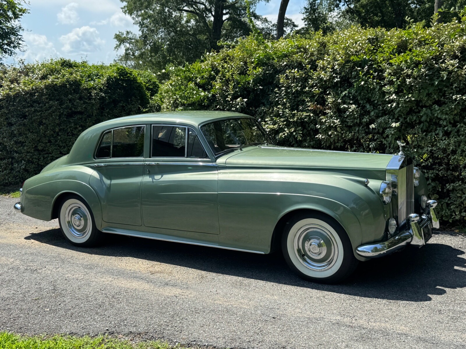 Rolls-Royce-silver-cloud-ii-1961-33