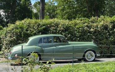 Rolls-Royce-silver-cloud-ii-1961-34