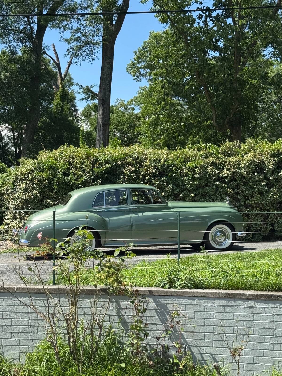 Rolls-Royce-silver-cloud-ii-1961-34