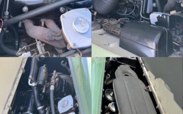 Rolls-Royce-silver-cloud-ii-1961-36