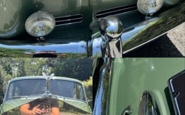 Rolls-Royce-silver-cloud-ii-1961-38