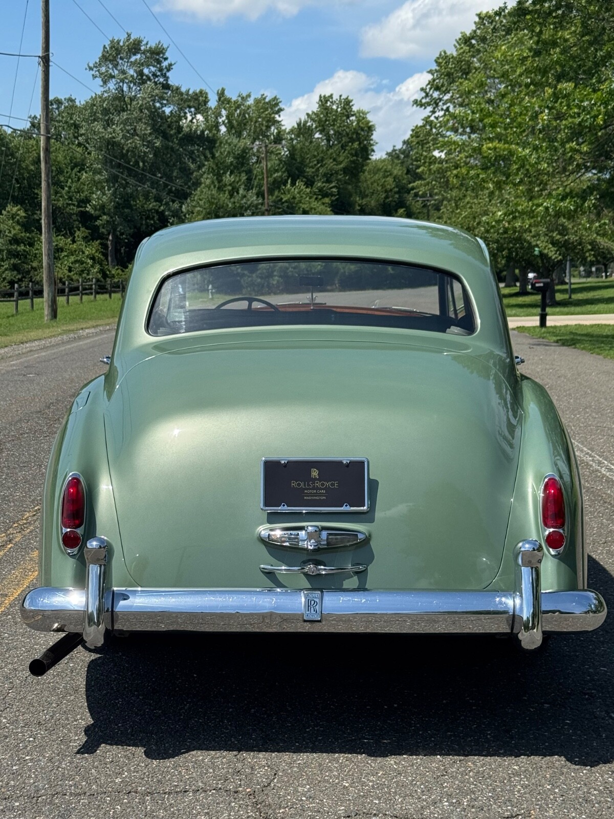 Rolls-Royce-silver-cloud-ii-1961-4