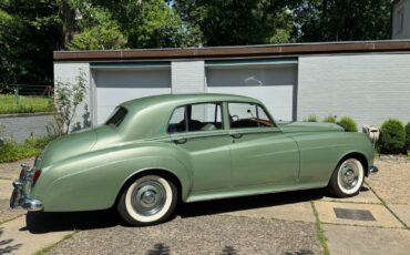 Rolls-Royce-silver-cloud-ii-1961-5