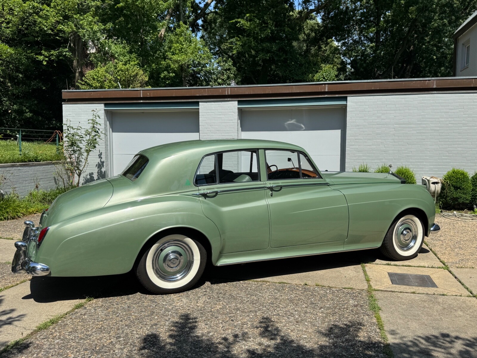Rolls-Royce-silver-cloud-ii-1961-5