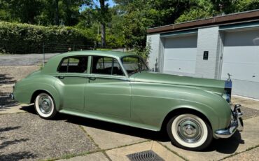 Rolls-Royce-silver-cloud-ii-1961-6