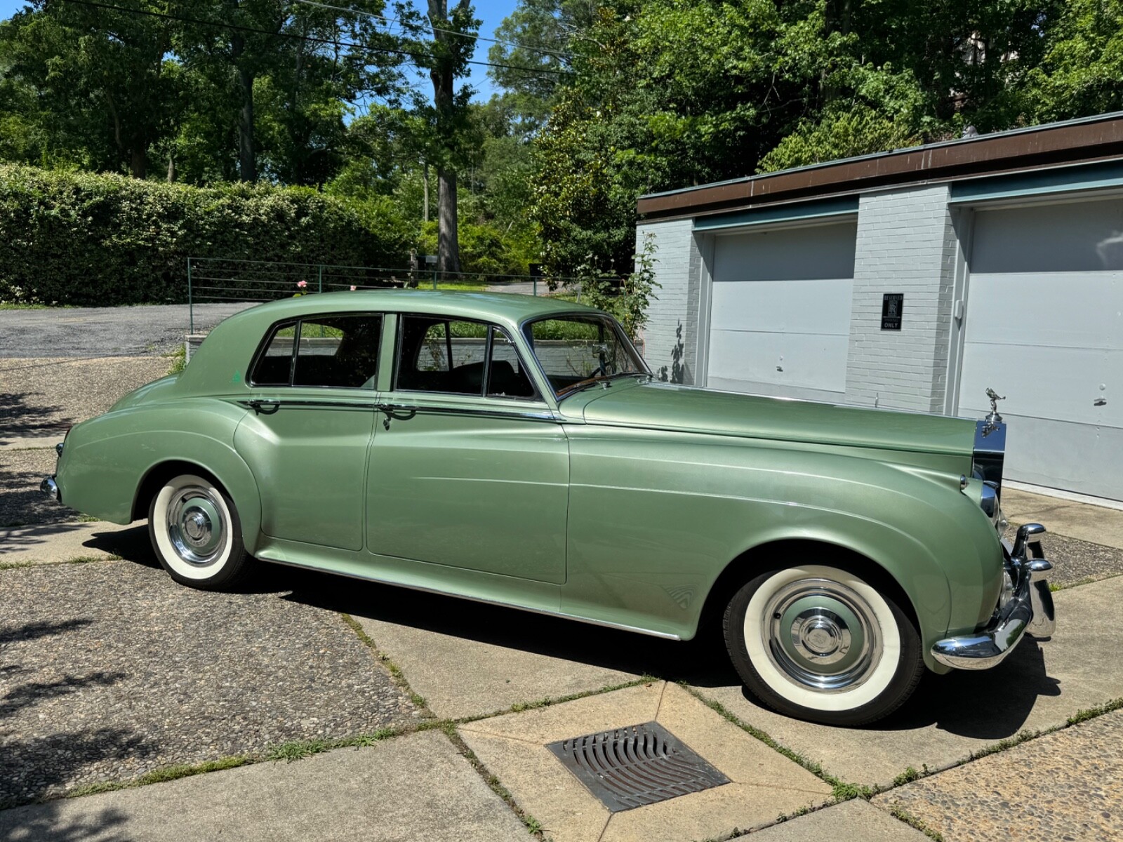 Rolls-Royce-silver-cloud-ii-1961-6