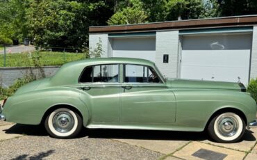 Rolls-Royce-silver-cloud-ii-1961-7