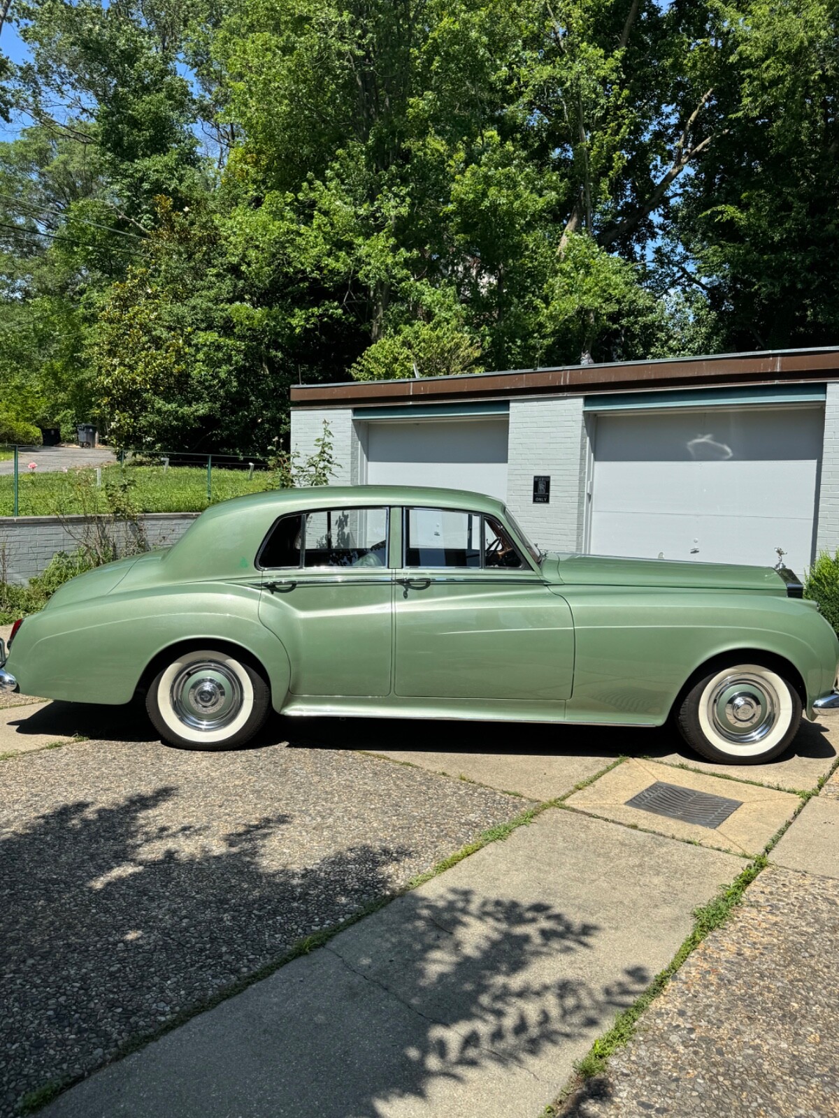 Rolls-Royce-silver-cloud-ii-1961-7