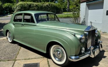 Rolls-Royce-silver-cloud-ii-1961-8