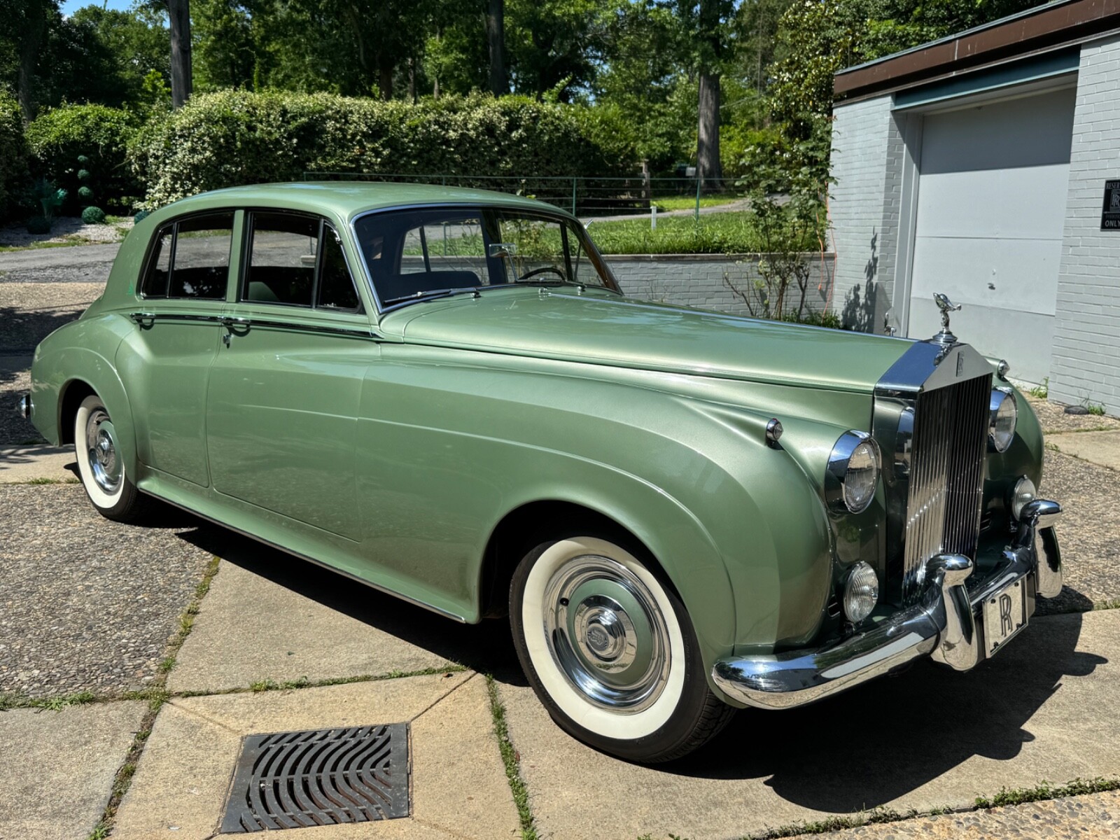Rolls-Royce-silver-cloud-ii-1961-8