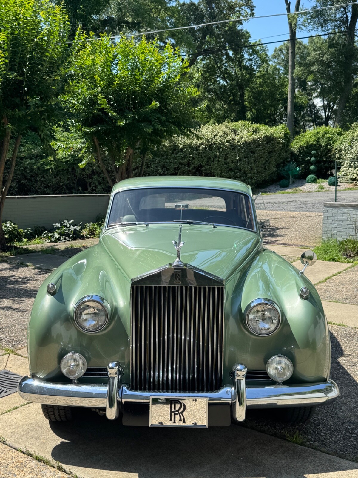 Rolls-Royce-silver-cloud-ii-1961-9