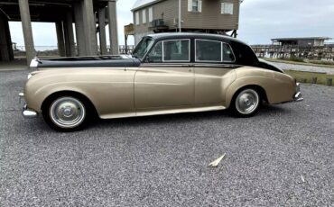 Rolls-royce-Silver-cloud-ii-1960-1
