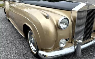 Rolls-royce-Silver-cloud-ii-1960-2
