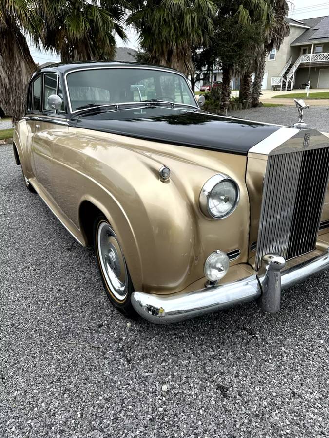 Rolls-royce-Silver-cloud-ii-1960-2