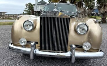 Rolls-royce-Silver-cloud-ii-1960-3
