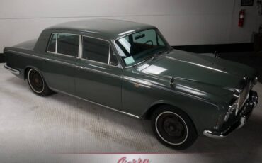 Rolls-royce-Silver-shadow-1967-1