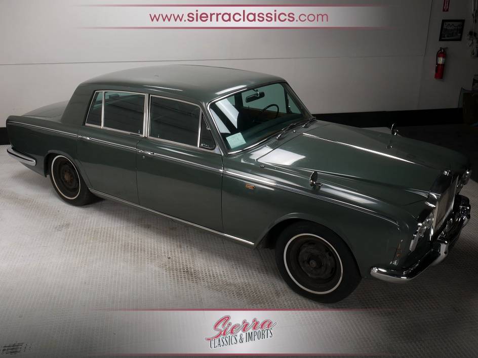 Rolls-royce-Silver-shadow-1967-1