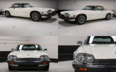 Rolls-royce-Silver-shadow-1967-16