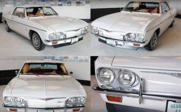 Rolls-royce-Silver-shadow-1967-18