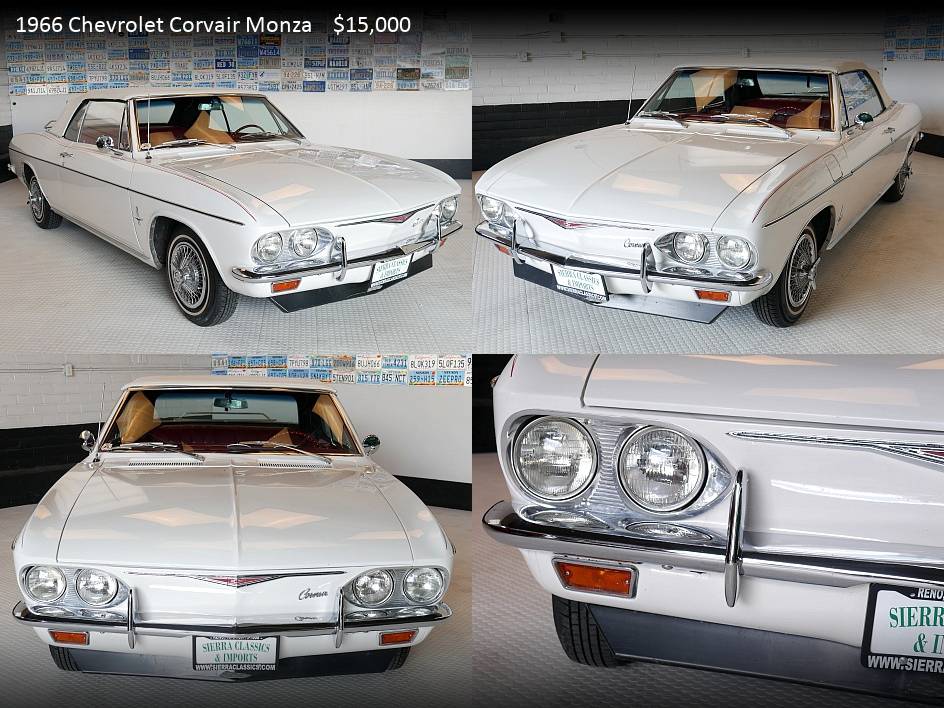 Rolls-royce-Silver-shadow-1967-18