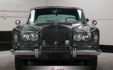 Rolls-royce-Silver-shadow-1967-2