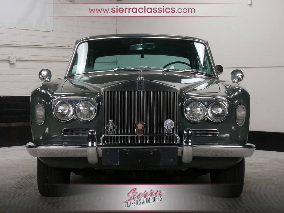 Rolls-royce-Silver-shadow-1967-2
