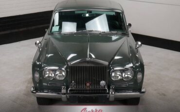 Rolls-royce-Silver-shadow-1967-3