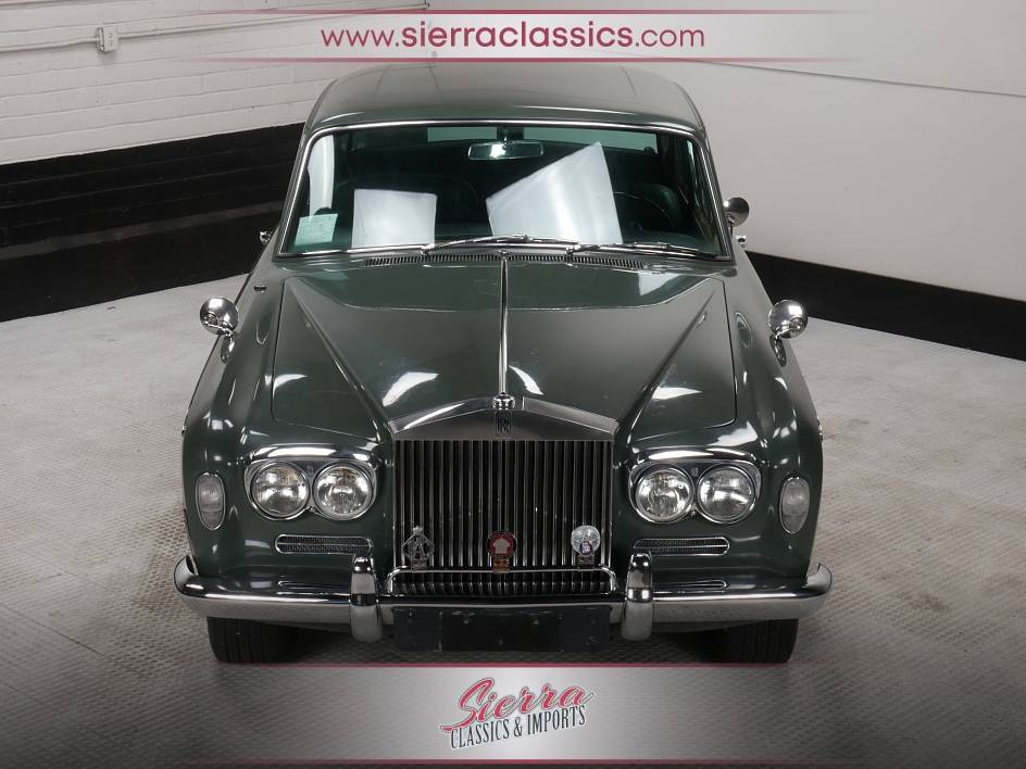 Rolls-royce-Silver-shadow-1967-3