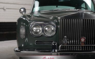 Rolls-royce-Silver-shadow-1967-4