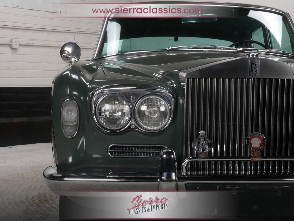 Rolls-royce-Silver-shadow-1967-4