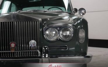 Rolls-royce-Silver-shadow-1967-5