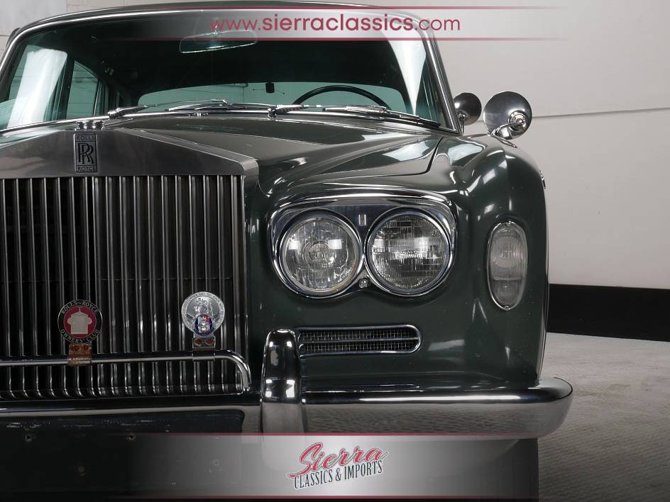 Rolls-royce-Silver-shadow-1967-5
