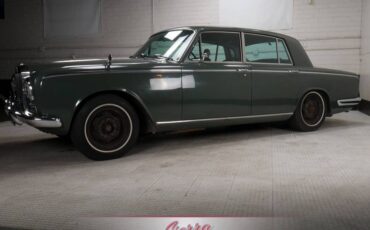 Rolls-royce-Silver-shadow-1967-6