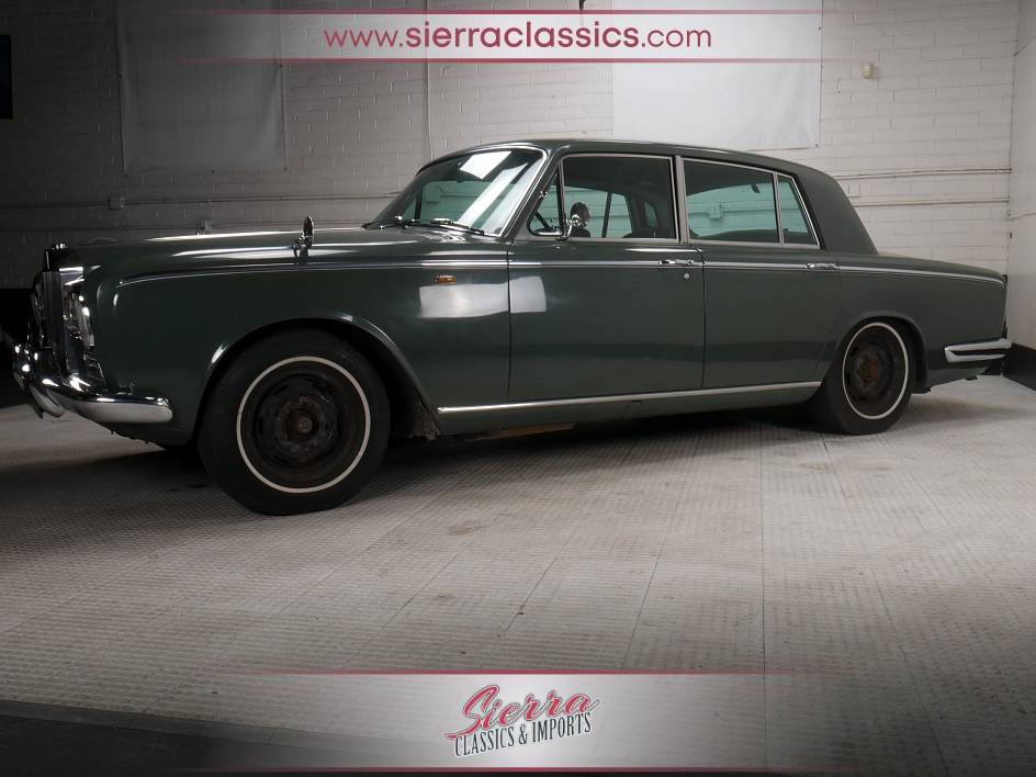 Rolls-royce-Silver-shadow-1967-6