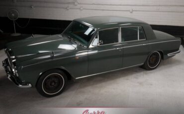 Rolls-royce-Silver-shadow-1967-7