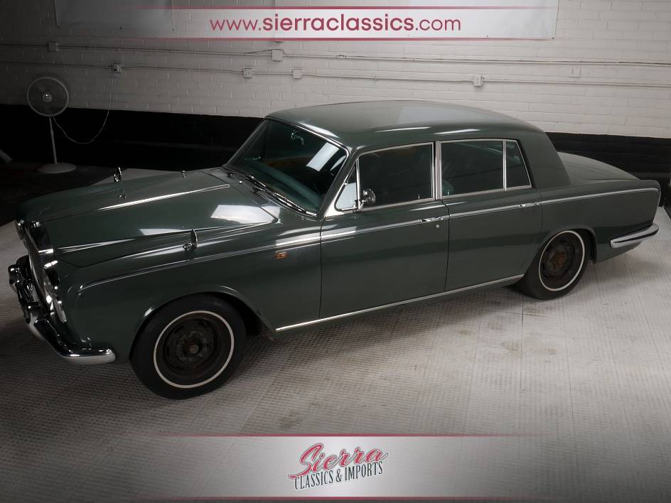 Rolls-royce-Silver-shadow-1967-7