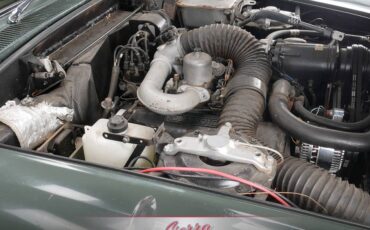 Rolls-royce-Silver-shadow-1967-8