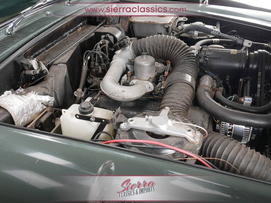 Rolls-royce-Silver-shadow-1967-8