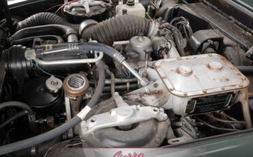 Rolls-royce-Silver-shadow-1967-9