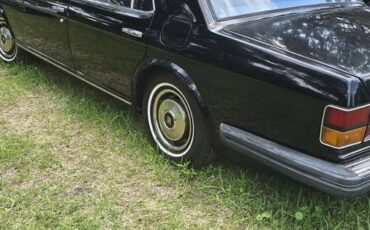 Rolls-royce-Silver-spur-1982-black-14