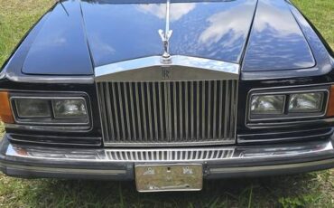 Rolls-royce-Silver-spur-1982-black-2