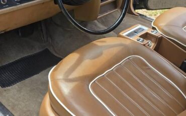 Rolls-royce-Silver-spur-1982-black-8