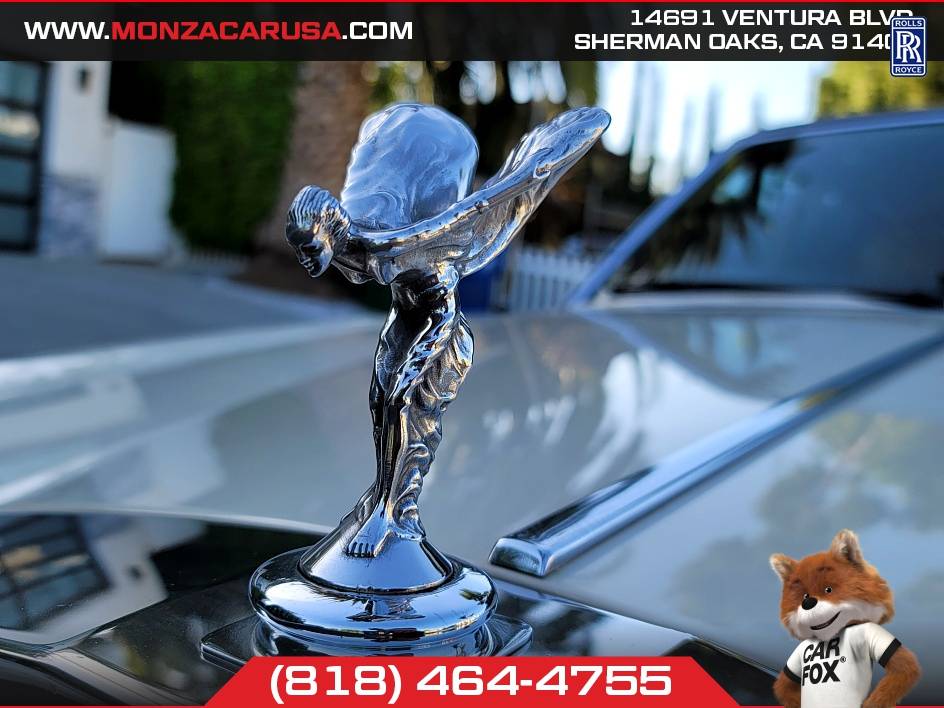 Rolls-royce-Silver-spur-1984-11