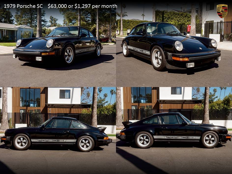 Rolls-royce-Silver-spur-1984-15